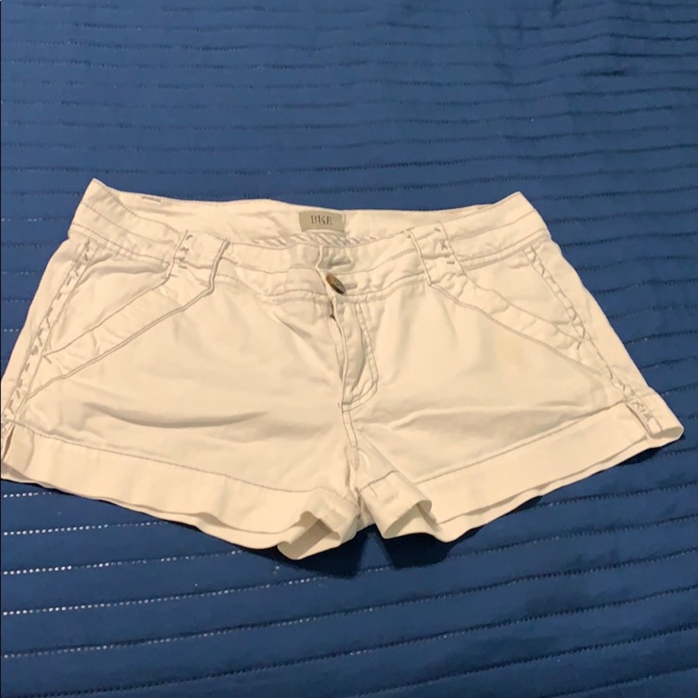 BKE SHORTS